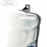 Original Ford Kühlmittel Überlauf Ausgleichsbehälter 1449986