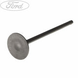 Ford Ranger 2006-2012 Mazda DOHC 16V Einlassventil x1 1449108