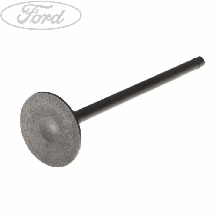 Ford Ranger 2006-2012 Mazda DOHC 16V Einlassventil x1 1449108