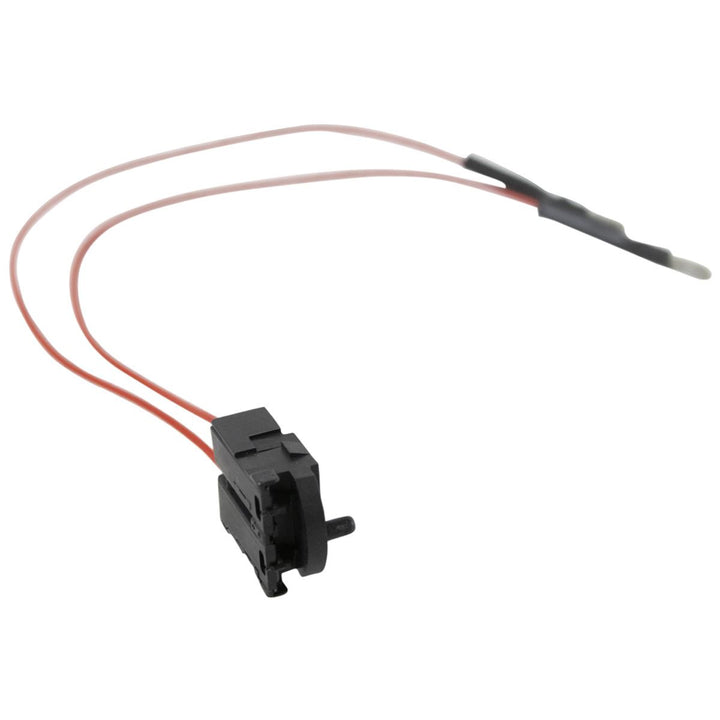 Ford Fiesta Kuga 2008-2012 Scheinwerfer-Anschlusskabel vorne 1715479