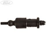 Original Ford Focus/C-MAX 2004-2011 Taster Kofferraumband 1317839