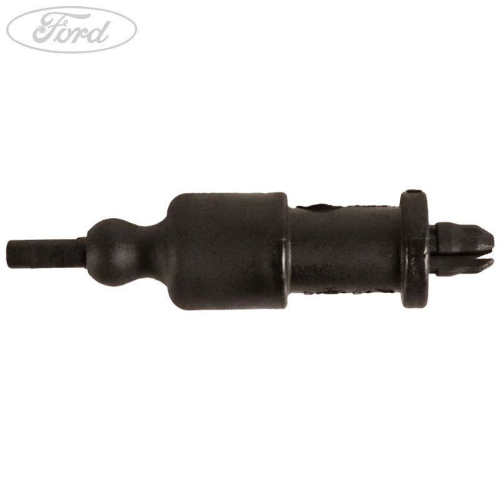 Original Ford Focus/C-MAX 2004-2011 Taster Kofferraumband 1317839