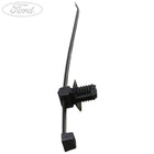 Original Ford Clip 1809824