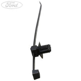 Original Ford Clip 1809824