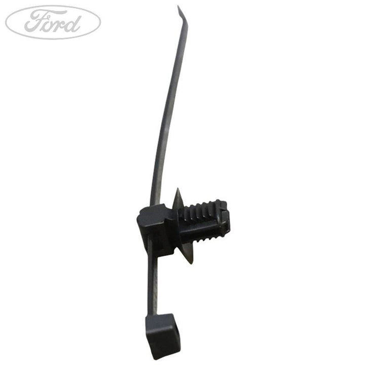 Original Ford Clip 1809824