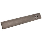 Original Ford ZEILENABDECKUNG 1234103