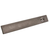 Original Ford ZEILENABDECKUNG 1234103