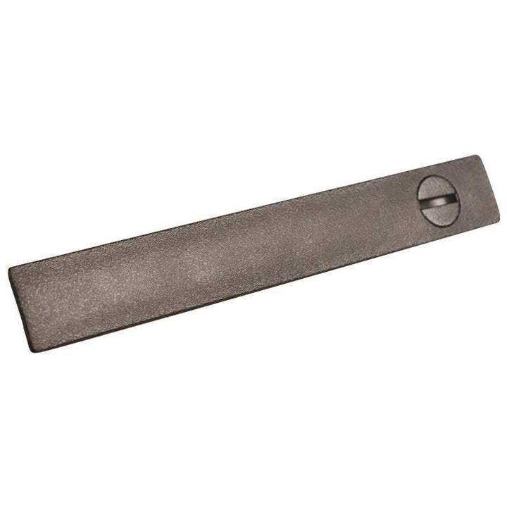 Original Ford ZEILENABDECKUNG 1234103