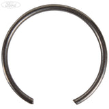 Focus C-MAX Vordere Antriebswelle Innensicherungsring