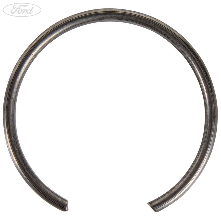 Focus C-MAX Vordere Antriebswelle Innensicherungsring