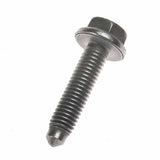 Original Ford Einspritzpumpe - Diesel Schraube 1489160