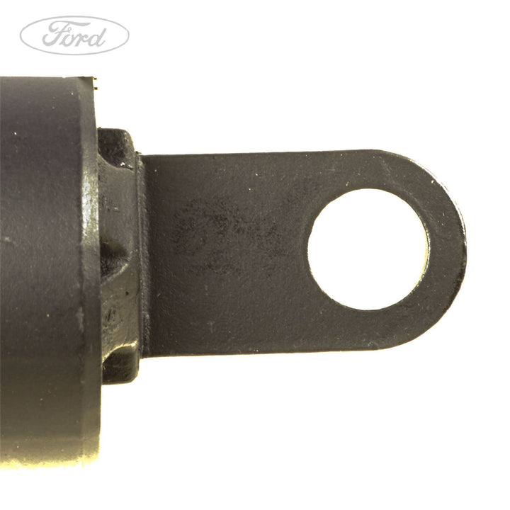 Original Ford C-MAX/Focus/Kuga Büchse Achsschenkel hinten 1692849