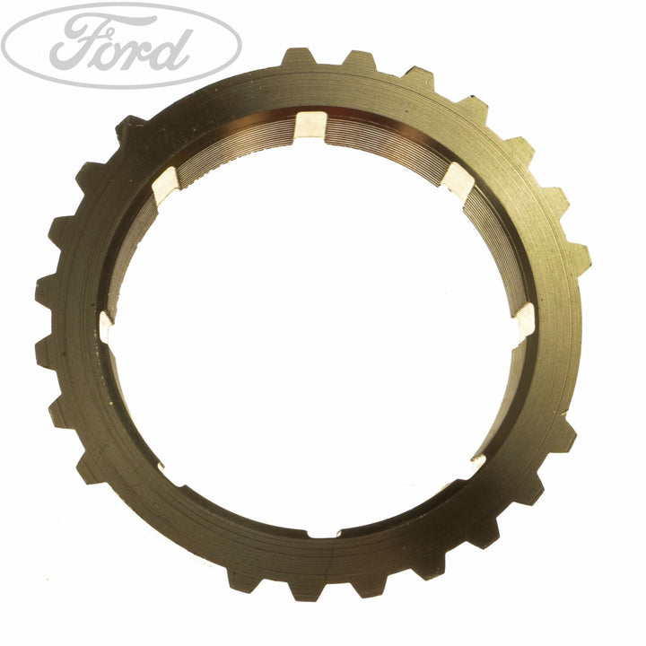 Original Ford Synchronring - Eingangswelle 1541091