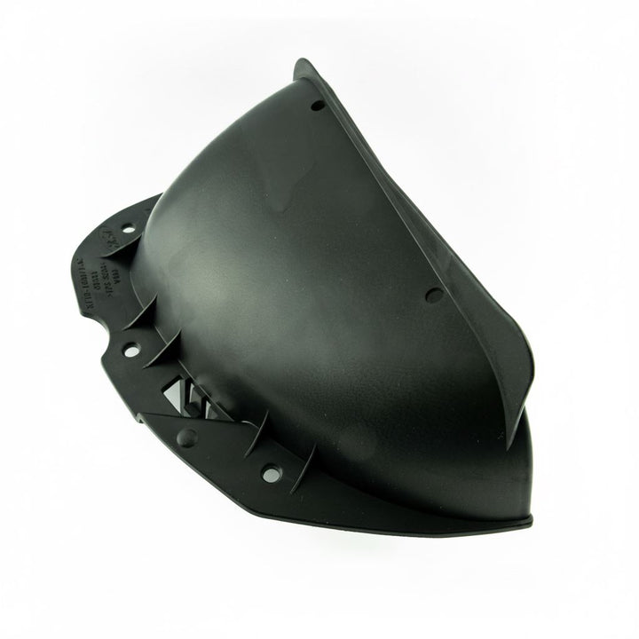 Ford Transit Connect 2018–2022 Unteres Luftleitblech rechts 2278413