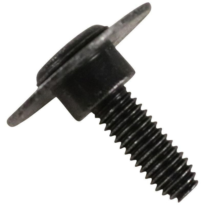 Original Ford Rücksitzlehnen-Isolator 1566813