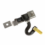 Original Ford Sensoren 6-Gang Schaltgetriebe 2590348