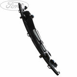 Original Ford Mondeo 2010-2015 Tagfahrleuchte vorne links 1725080