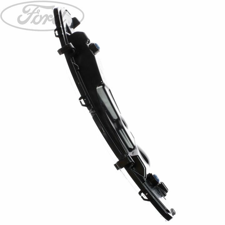 Original Ford Mondeo 2010-2015 Tagfahrleuchte vorne links 1725080