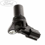 Original Ford Sensor Nockenwellenposition 1.8L Duratec 1119942