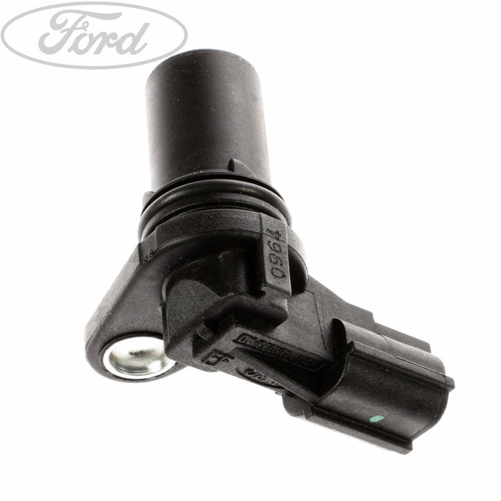 Original Ford Sensor Nockenwellenposition 1.8L Duratec 1119942
