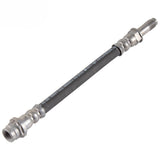 Mondeo MK4 Galaxy Bremsschlauch hinten links