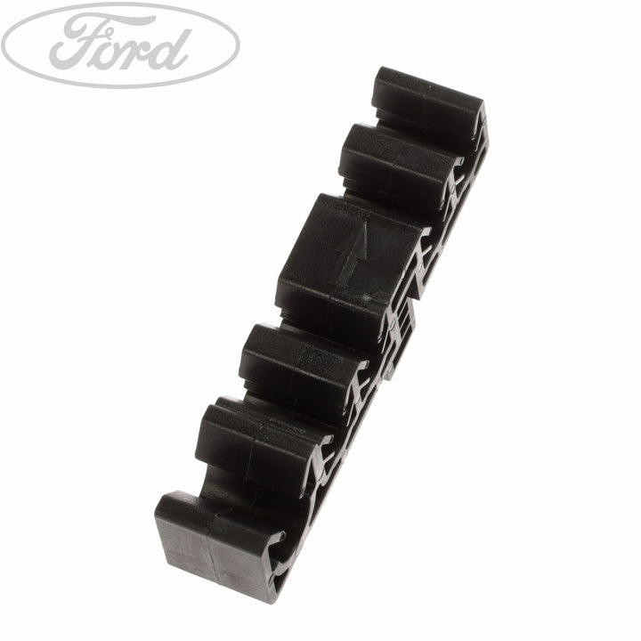 Original Ford Transit Bremsschlauch vorne 4550906
