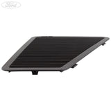 Original Ford Transit/Tourneo 2013-2018 Deckel Seitenverkleidung links 1864035