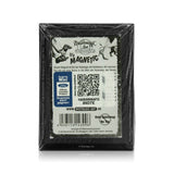 Ford Magnet mit Ford Logo 6x8 cm