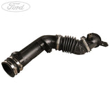 Original Ford Luftschlauch 1943036