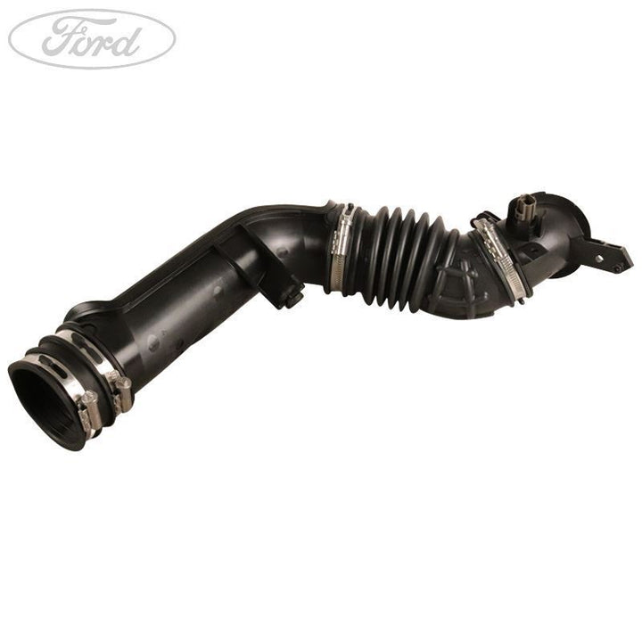 Original Ford Luftschlauch 1943036