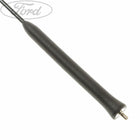 Original Ford Ersatzantenne Stabradio-Stereo-Antenne 48125