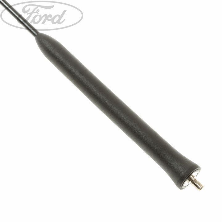 Original Ford Ersatzantenne Stabradio-Stereo-Antenne 48125