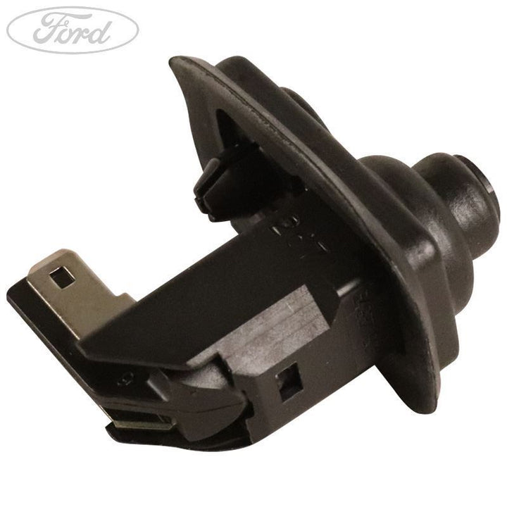 Original Ford Schalter für Innenbeleuchtung 1563691