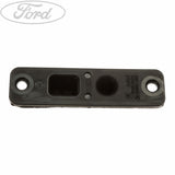 Original Ford Schiebetür Keil 2272638 | Ford Onlineshop
