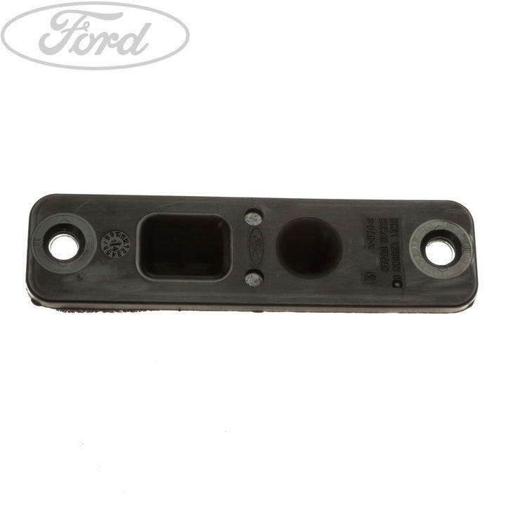 Original Ford Schiebetür Keil  2272638