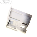 Original Ford Focus/C-MAX 2010-2015 Halter Einparksensor hinten 1775598