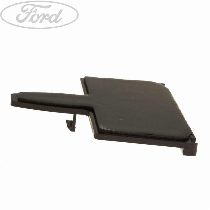 Original Ford GPS Antenne 1581558