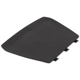 Kuga C-Max Armaturenbrett Ablage Gummimatte Einsatz