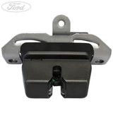 Original Ford Kuga ab 2016 Verriegelung Hecktür 2273797