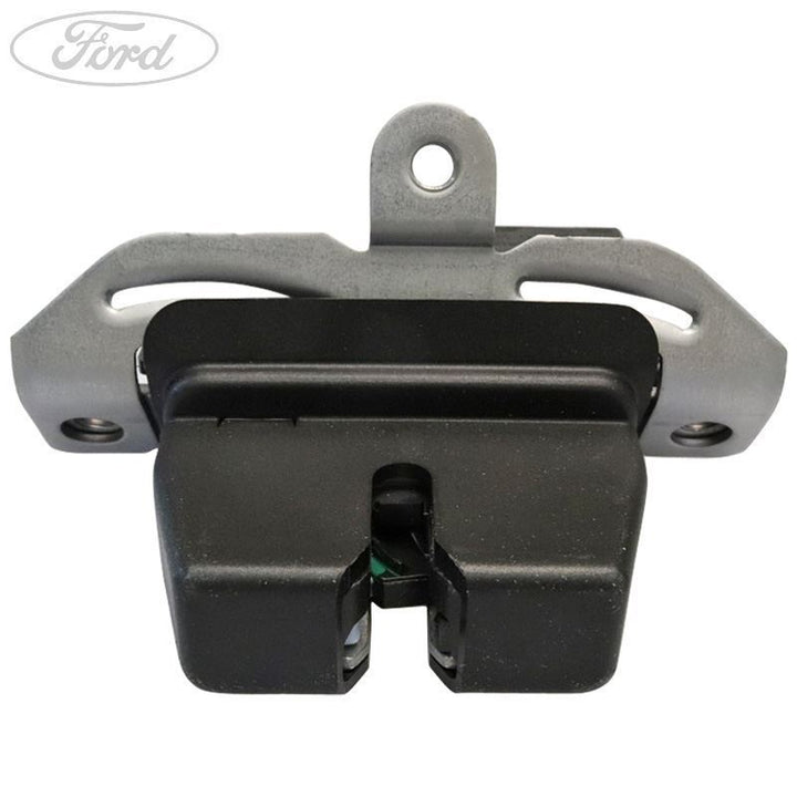 Original Ford Kuga ab 2016 Verriegelung Hecktür 2273797