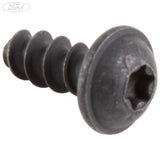 Original Ford Blechschraube Lenkrad 1231839