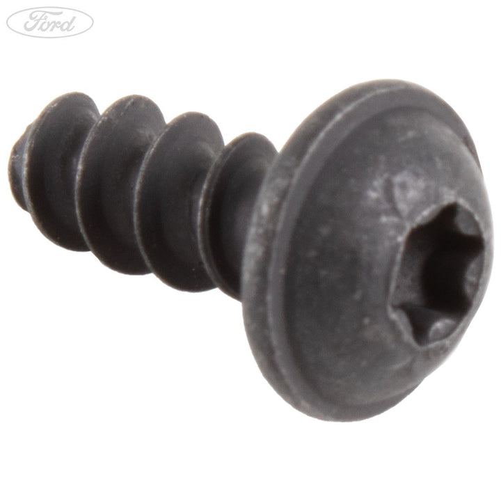 Original Ford Blechschraube Lenkrad 1231839