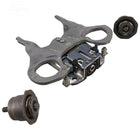 Original Ford Kupplungsausrückhebel 1878075