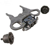 Original Ford Kupplungsausrückhebel 1878075