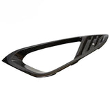 Original Ford Abdeckung 2143213