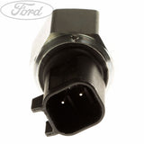 Ford Rückfahrleuchtenschalter 5-Gang manuell MTX75 1998-2024 1803502