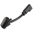 Original Ford Focus MK2 Scheibenwaschdüse, beheizt 1708177