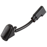 Original Ford Focus MK2 Scheibenwaschdüse, beheizt 1708177