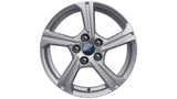 Ford Puma Alufelge 16