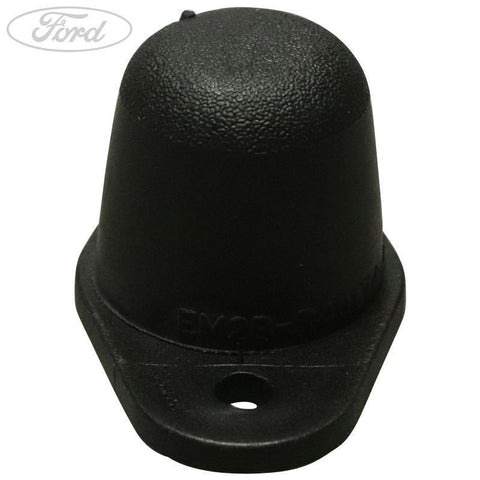 Original Ford Gepäckraum Tür Feststellstift 2026492 | Ford Onlineshop